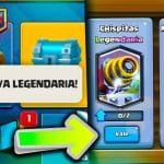 Descubre Cómo Obtener Gemas y Cartas Legendarias Gratis en Clash Royale: Guía Definitiva