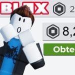 Descubre Cómo Tener Robux Gratis: Guía Definitiva para Conseguir Robux en Roblox
