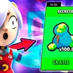 Descubre Cómo Usar Hacks Seguros para Conseguir Gemas en Brawl Stars de Forma Efectiva