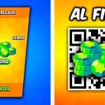 Descubre el Mejor Generador de Gemas Gratis para Brawl Stars Seguro y Confiable