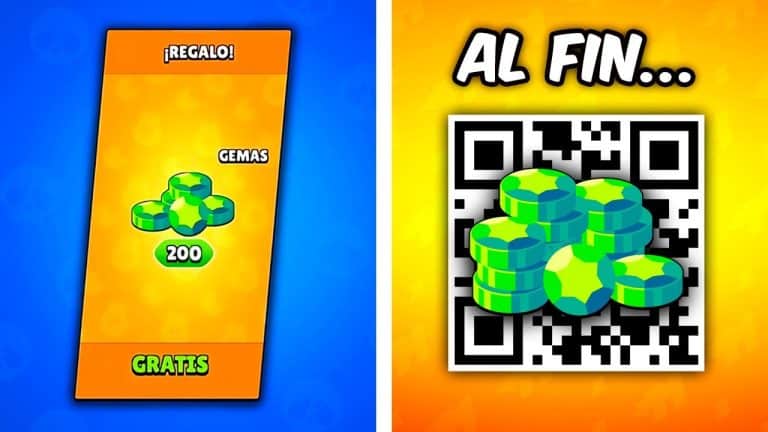 descubre el mejor generador de gemas gratis para brawl stars seguro y confiable