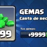 Descubre el Menú Secreto: Cómo Desbloquear Gemas y Cofres Gratis en Clash Royale