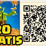 Descubre Trucos Fáciles para Conseguir Oro Gratis en Clash Royale ¡Aumenta tu Tesoro Ahora!