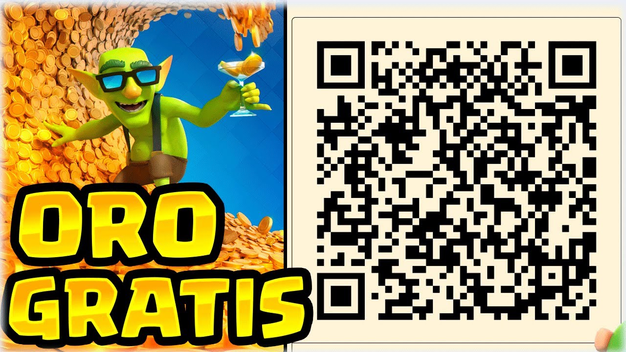 descubre trucos faciles para conseguir oro gratis en clash royale aumenta tu tesoro ahora