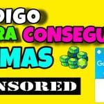 Guía Definitiva: Cómo Canjear Códigos de Gemas en Brawl Stars Fácilmente