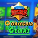 Guía Definitiva: Cómo Desbloquear Todas las Gemas Gratis en Brawl Stars Fácilmente