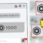Guía Definitiva: Cómo Donar Robux en Roblox de Forma Segura y Efectiva