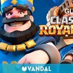 Guía Definitiva: Cómo Obtener Cofres y Gemas Gratis en Clash Royale Fácilmente