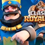 Guía Definitiva: Cómo Obtener Gemas y Oro Gratis en Clash Royale sin Cuenta Activa