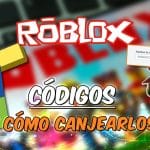 Guía Definitiva: Cómo Poner un Código de Robux Gratis en Roblox