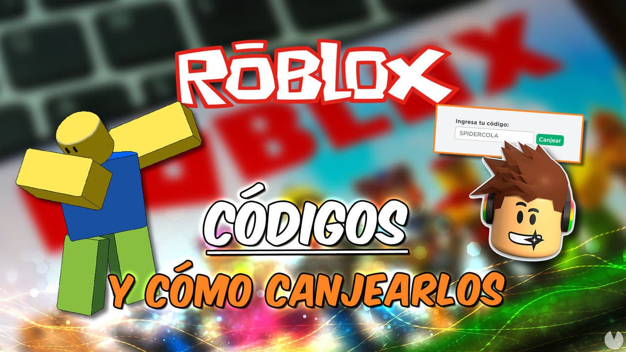 guia definitiva como poner un codigo de robux gratis en roblox