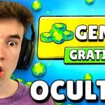 Guía Definitiva: Cómo Reclamar Gemas y Monedas Gratis en Brawl Stars de Forma Segura