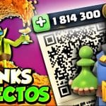 Guía Definitiva: Cómo Reclamar Gemas y Oro Gratis en Clash Royale de Forma Segura