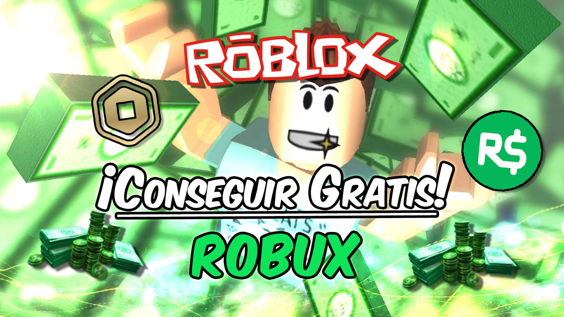 guia definitiva como suscribirte a roblox y conseguir mas robux gratis