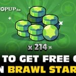 Guía Definitiva: Cómo Usar Páginas para Conseguir Gemas Gratis en Brawl Stars