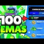 Guía Definitiva para Conseguir Monedas Infinitas en Brawl Stars Gratis y Sin Riesgos