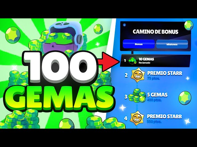 guia definitiva para conseguir monedas infinitas en brawl stars gratis y sin riesgos