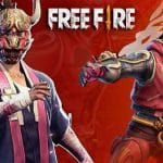 Requisitos para una cuenta veterana en Free Fire: guía práctica