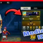 Existen generadores de skins y ropa para Free Fire confiables