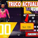 Existen métodos legales para obtener diamantes gratis en FreeFire