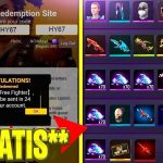 Dónde encontrar generadores de cuentas Free Fire confiables: guía