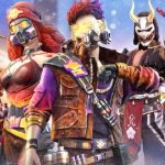 Cómo conseguir emotes para Free Fire: guía rápida y fiable