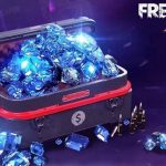 Cuantos niveles tiene el pase elite de Free Fire: guía completa