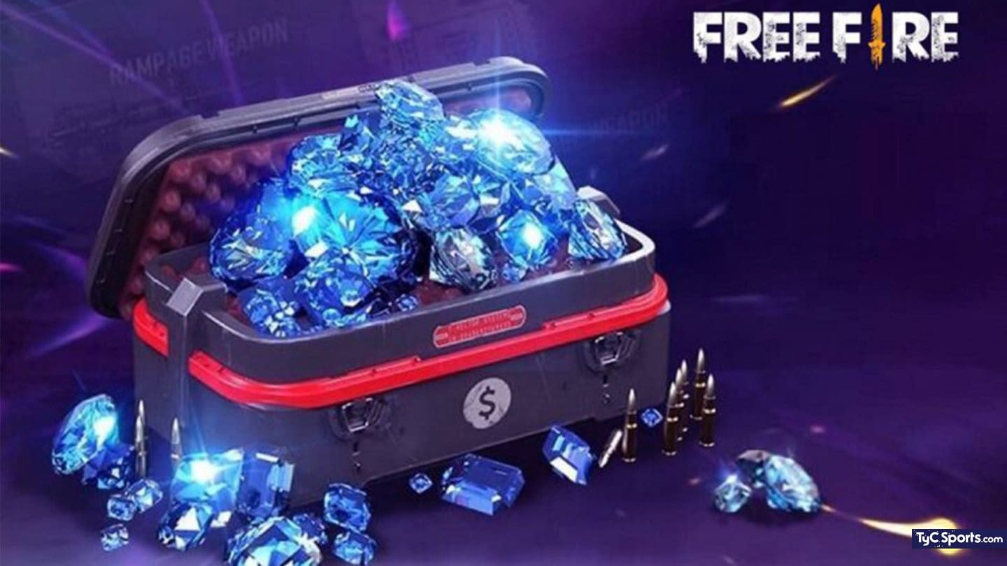 Cuantos niveles tiene el pase elite de Free Fire: guía completa 1 diamantes free