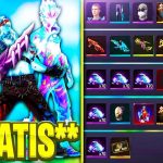 Cómo obtener una cuenta veterana de Free Fire gratis: guía segura