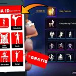 Existen generadores de emotes para Free Fire: guía y reseñas