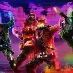 Las mejores estrategias para conseguir skins y ropa en Free Fire