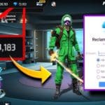 Cómo obtener diamantes en Free Fire sin gastar dinero: consejos