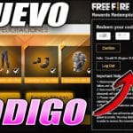 Hay eventos especiales para conseguir diamantes en Free Fire