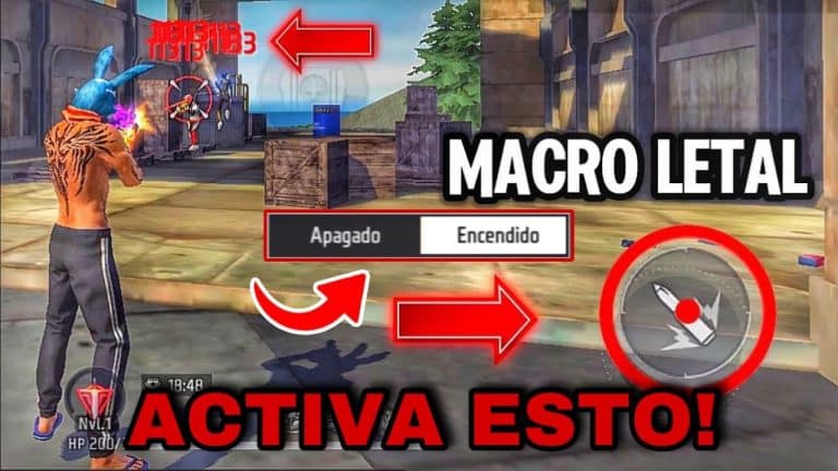 que es el regedit en free fire y como se utiliza en el juego del pase elite