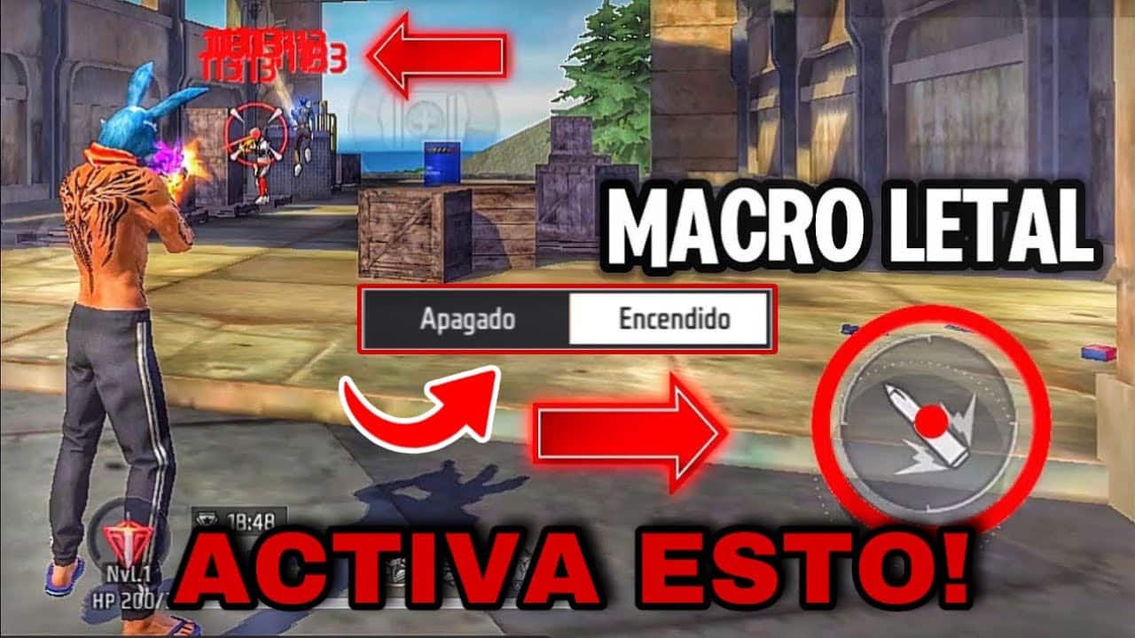 que es el regedit en free fire y como se utiliza en el juego del pase elite