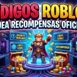 Descubre Cómo Canjear Cosas Gratis en Roblox: Guía Completa para Obtener Robux