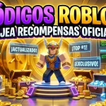 Guía Definitiva: Cómo Canjear el Código de Roblox para Obtener Robux Gratis