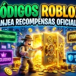 Guía Definitiva: Cómo Canjear Robux con Código de Forma Segura y Rápida