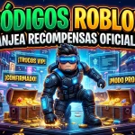 Descubre Cómo Canjear Robux Gratis de Forma Segura y Efectiva en Roblox