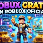 Cómo Conseguir un ID en Roblox: Guía Completa para Obtener Robux Gratis