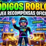 Guía Definitiva: Cómo Poner un Código de Robux Gratis en Roblox