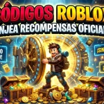 Descubre el Código Secreto para Obtener Robux Gratis en Roblox de Forma Segura